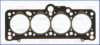 VW 028103383AF Gasket, cylinder head